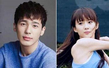 陳暢女友爆料視頻大全下載,揭秘背后驚人真相